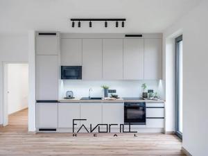 Prodej bytu 4+kk, Ostrava, U Hrůbků, 111 m2