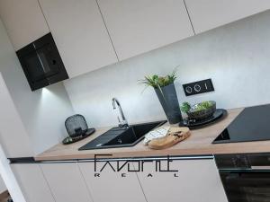 Prodej bytu 4+kk, Ostrava, U Hrůbků, 111 m2