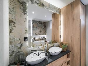 Prodej bytu 4+kk, Ostrava, U Hrůbků, 111 m2