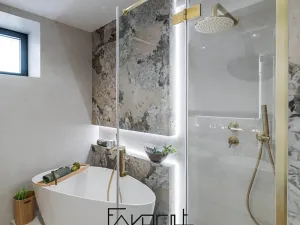 Prodej bytu 4+kk, Ostrava, U Hrůbků, 111 m2