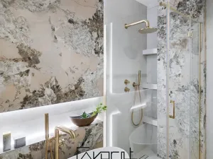 Prodej bytu 4+kk, Ostrava, U Hrůbků, 111 m2