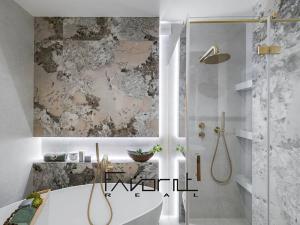 Prodej bytu 4+kk, Ostrava, U Hrůbků, 111 m2