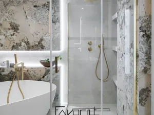 Prodej bytu 4+kk, Ostrava, U Hrůbků, 111 m2