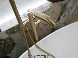 Prodej bytu 4+kk, Ostrava, U Hrůbků, 111 m2