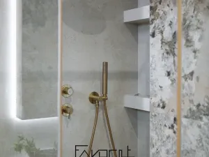 Prodej bytu 4+kk, Ostrava, U Hrůbků, 111 m2