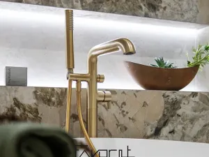 Prodej bytu 4+kk, Ostrava, U Hrůbků, 111 m2