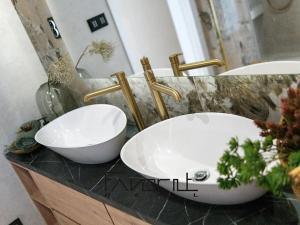 Prodej bytu 4+kk, Ostrava, U Hrůbků, 111 m2