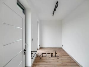 Prodej bytu 4+kk, Ostrava, U Hrůbků, 111 m2