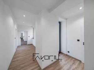 Prodej bytu 4+kk, Ostrava, U Hrůbků, 111 m2