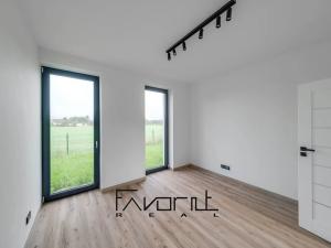 Prodej bytu 4+kk, Ostrava, U Hrůbků, 111 m2