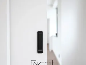 Prodej bytu 4+kk, Ostrava, U Hrůbků, 111 m2