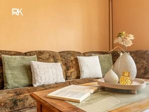 Prodej rodinného domu, Lysá nad Labem, Blahoslavova, 120 m2