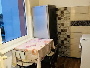 Pronájem bytu 2+1, Kladno, Čs. armády, 48 m2