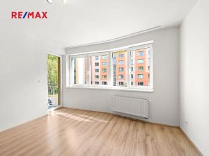 Prodej bytu 2+kk, Praha - Letňany, Tupolevova, 53 m2