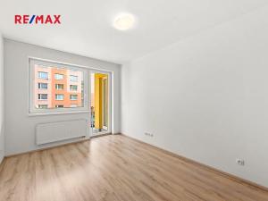 Prodej bytu 2+kk, Praha - Letňany, Tupolevova, 53 m2