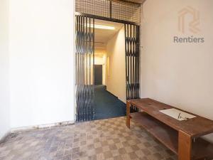 Prodej obchodního prostoru, Praha - Braník, Zelený pruh, 143 m2