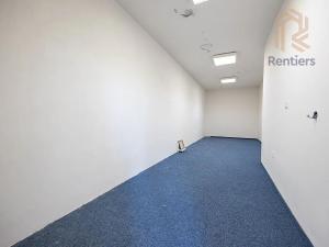 Prodej obchodního prostoru, Praha - Braník, Zelený pruh, 143 m2