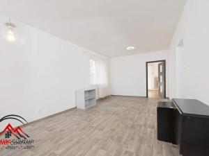 Pronájem bytu 3+1, Ostrava, Patrice Lumumby, 71 m2