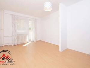 Pronájem bytu 3+1, Ostrava, Patrice Lumumby, 71 m2