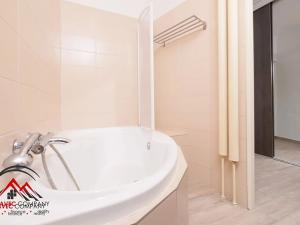 Pronájem bytu 3+1, Ostrava, Patrice Lumumby, 71 m2