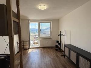 Pronájem bytu 1+kk, Rožnov pod Radhoštěm, Valašská, 28 m2