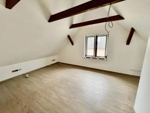 Pronájem rodinného domu, Sukorady, 109 m2