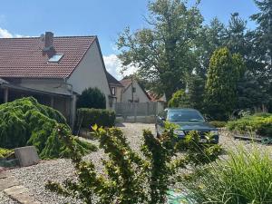 Prodej rodinného domu, Líský, 250 m2