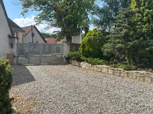 Prodej rodinného domu, Líský, 250 m2