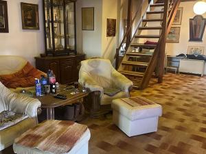 Prodej rodinného domu, Líský, 250 m2