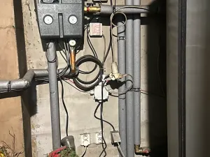 Prodej rodinného domu, Líský, 250 m2