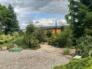 Prodej rodinného domu, Líský, 250 m2