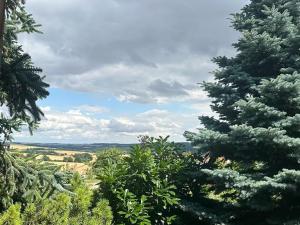 Prodej rodinného domu, Líský, 250 m2