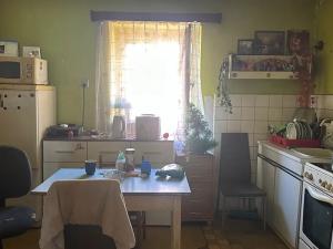 Prodej rodinného domu, Stráž nad Nežárkou, 144 m2