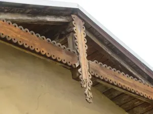 Dražba rodinného domu, Holoubkov, 352 m2