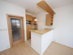 Pronájem bytu 3+kk, Velké Přílepy, Erbenova, 67 m2