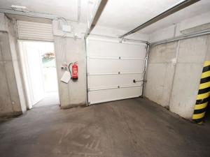 Pronájem bytu 3+kk, Velké Přílepy, Erbenova, 67 m2