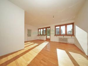 Prodej bytu 4+1, Praha - Břevnov, Talichova, 111 m2