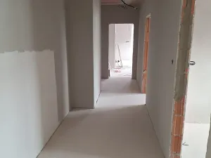 Prodej bytu 4+kk, Brno, Chvalovka, 140 m2