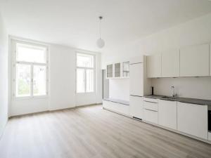 Pronájem bytu 3+kk, Praha - Nové Město, Václavské náměstí, 64 m2