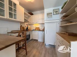 Prodej bytu 3+kk, Nesebar, Bulharsko, 97 m2