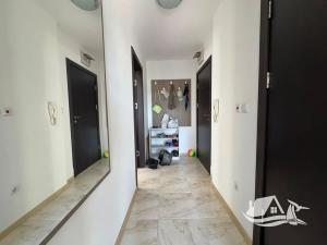 Prodej bytu 2+kk, Nesebar, Bulharsko, 50 m2