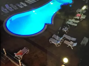 Prodej bytu 2+kk, Nesebar, Bulharsko, 50 m2