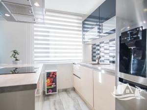 Prodej bytu 3+kk, Praha - Stodůlky, Kurzova, 77 m2