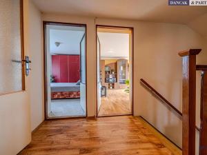 Prodej rodinného domu, Bruzovice, 150 m2