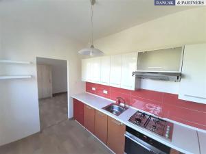 Prodej bytu 2+1, Frýdlant nad Ostravicí, Jiráskova, 52 m2