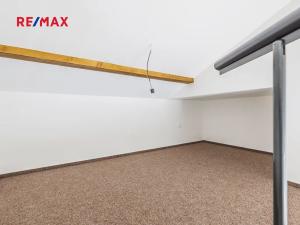 Prodej bytu 3+kk, Svoboda nad Úpou, Nádražní, 65 m2