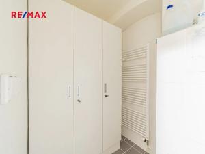 Prodej obchodního prostoru, Králíky, 5. května, 519 m2