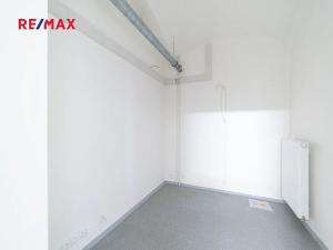 Prodej obchodního prostoru, Králíky, 5. května, 519 m2