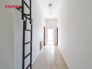 Prodej obchodního prostoru, Králíky, 5. května, 519 m2