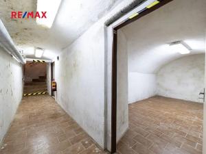 Prodej obchodního prostoru, Králíky, 5. května, 519 m2